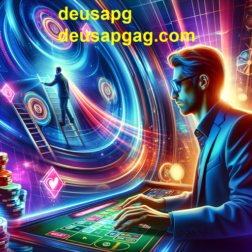 Guia Completo de Estratégias de Jogo