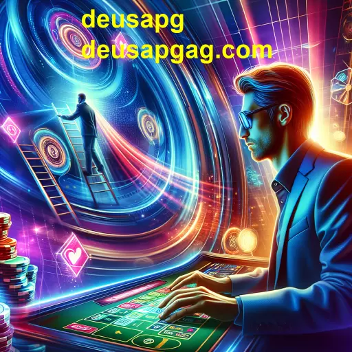 Guia Completo de Estratégias de Jogo