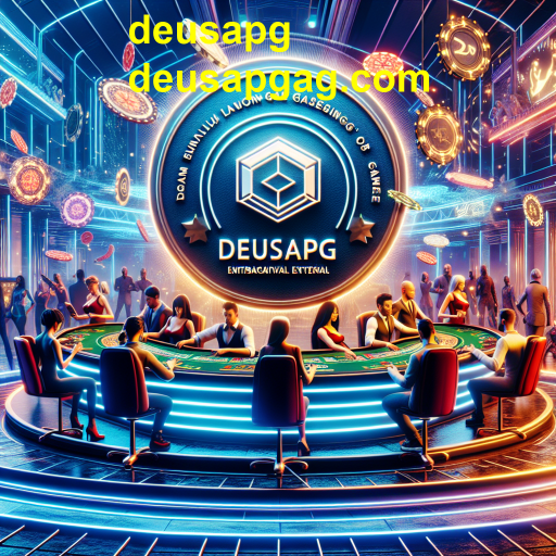 O Futuro dos Games: A Importância das Prévias na Indústria de Jogos