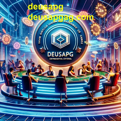 O Futuro dos Games: A Importância das Prévias na Indústria de Jogos