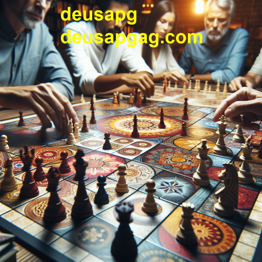 Explore o mundo dos jogos eletrônicos com as últimas novidades e análises.